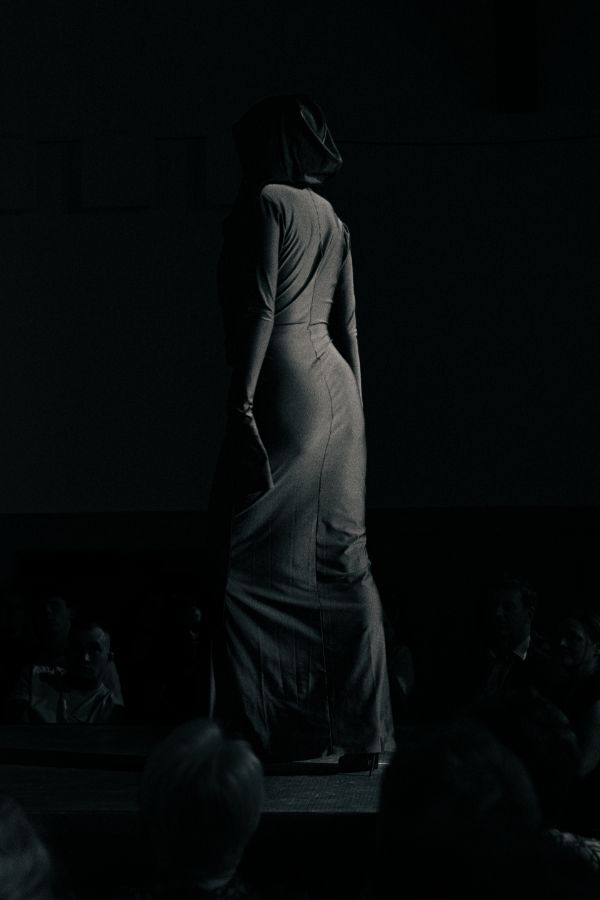 Batteo  - Fotogalerie