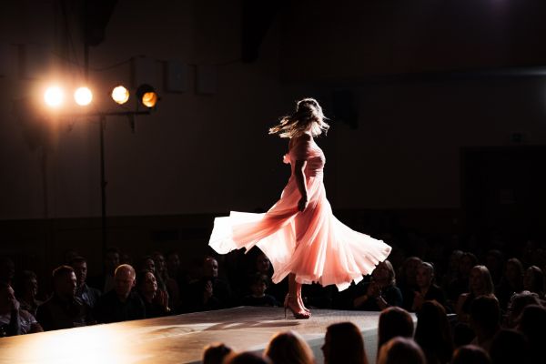 Batteo  - Fotogalerie