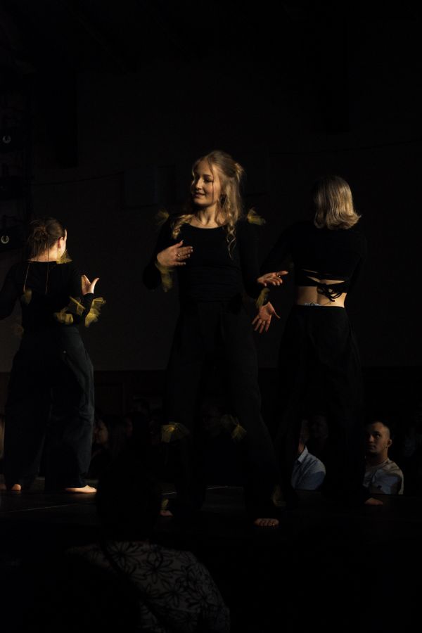 Batteo  - Fotogalerie