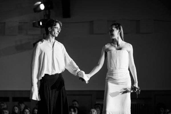 Batteo  - Fotogalerie