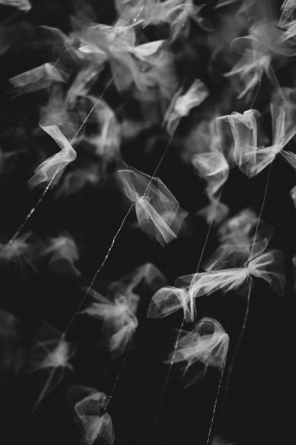 Batteo  - Fotogalerie