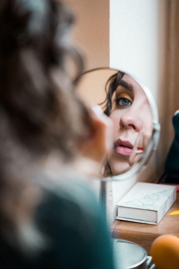 Batteo  - Fotogalerie