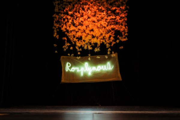 Batteo  - Fotogalerie