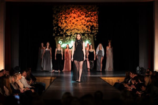 Batteo  - Fotogalerie