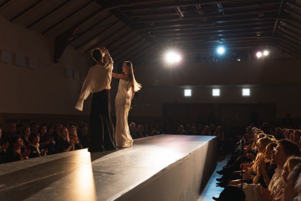 Batteo  - Fotogalerie