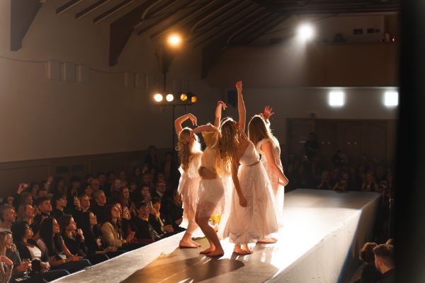 Batteo  - Fotogalerie