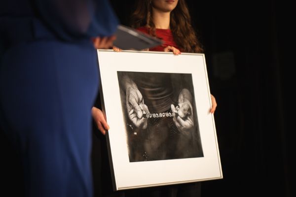 Batteo  - Fotogalerie