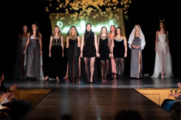 Batteo  - Fotogalerie