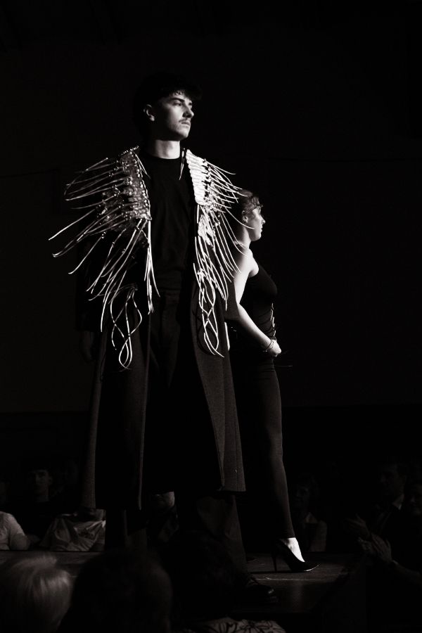 Batteo  - Fotogalerie