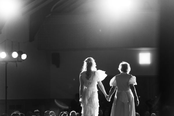 Batteo  - Fotogalerie