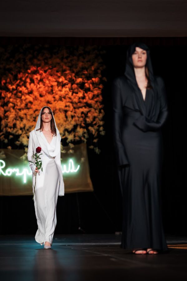 Batteo  - Fotogalerie