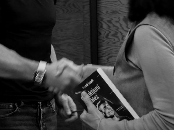 Batteo  - Fotogalerie