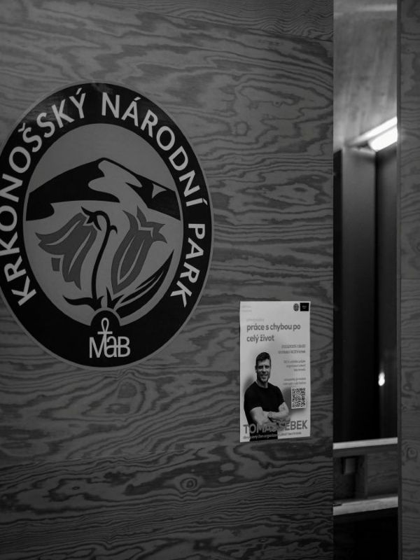 Batteo  - Fotogalerie