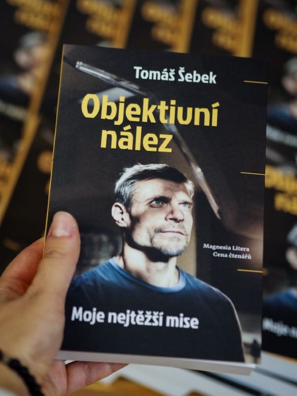 Batteo  - Fotogalerie