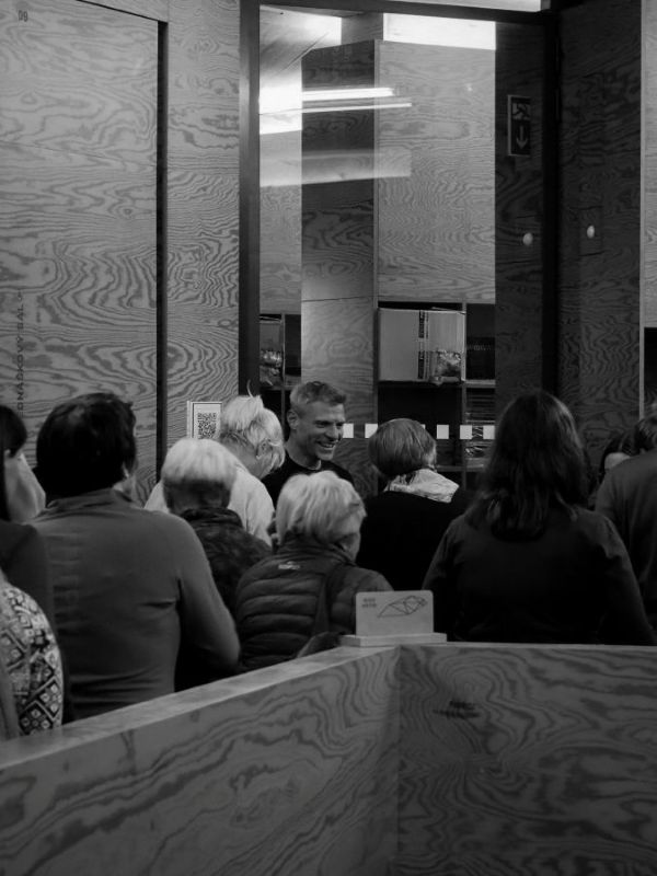 Batteo  - Fotogalerie