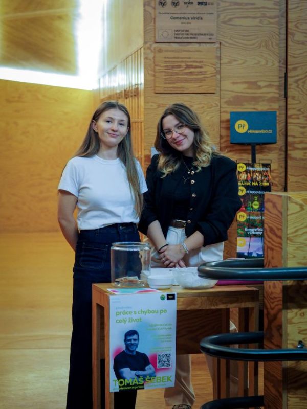 Batteo  - Fotogalerie