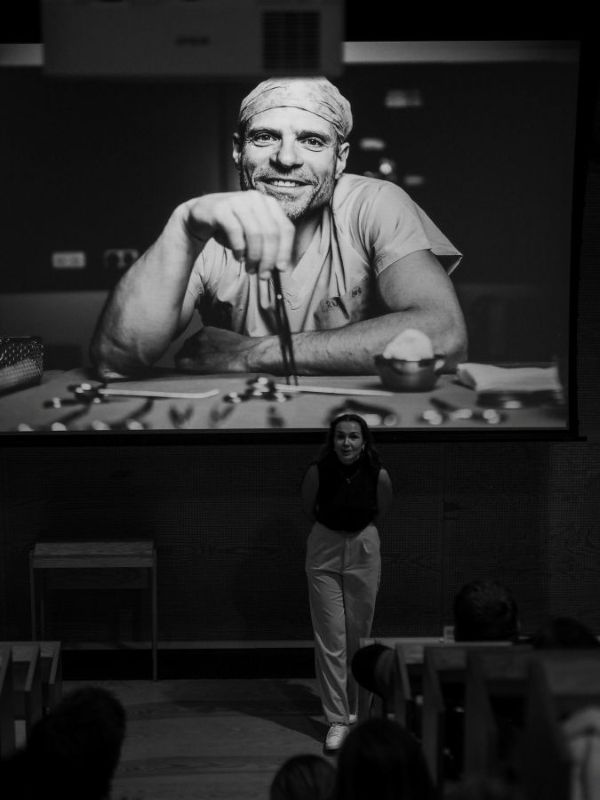 Batteo  - Fotogalerie