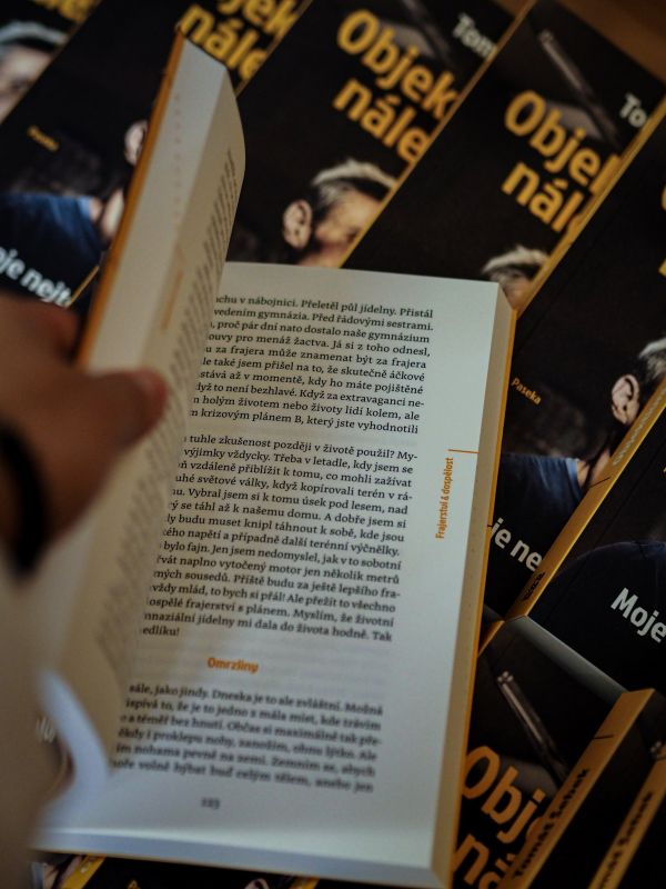 Batteo  - Fotogalerie