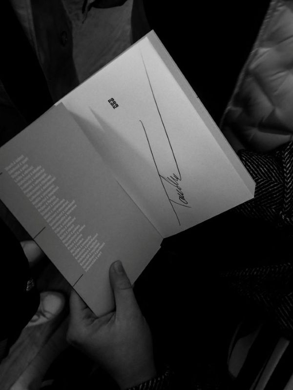 Batteo  - Fotogalerie