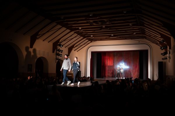 Batteo  - Fotogalerie