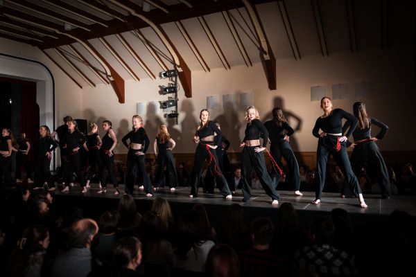 Batteo  - Fotogalerie