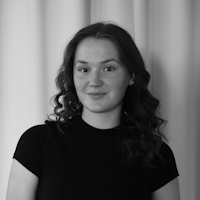 Adéla Albrechtová